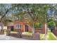 3/52 Charlotte Street, Ashfield NSW 2131