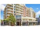 703/17-20 The Esplanade, Ashfield NSW 2131