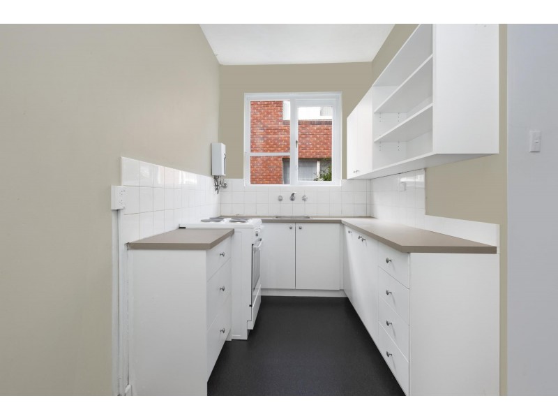 3/11 Queensborough Road, Croydon Park NSW 2133