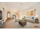 3/14 Cecil Street, Ashfield NSW 2131