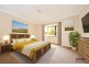 3/14 Cecil Street, Ashfield NSW 2131