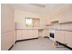 3/14 Cecil Street, Ashfield NSW 2131
