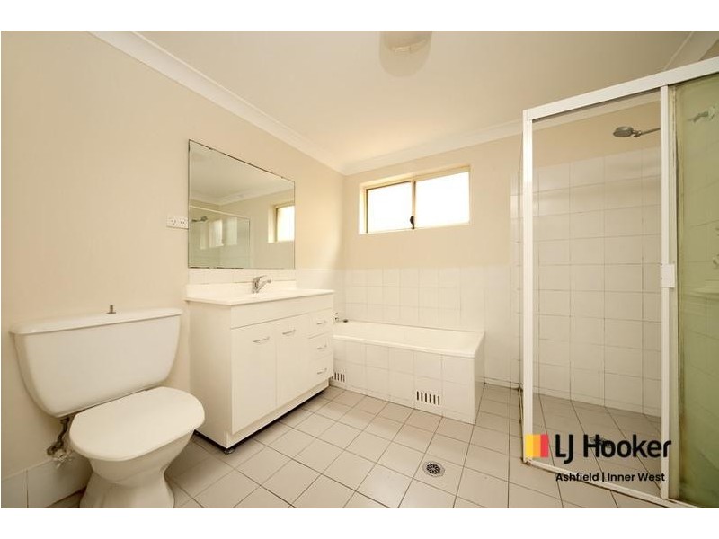3/14 Cecil Street, Ashfield NSW 2131