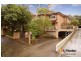 3/14 Cecil Street, Ashfield NSW 2131