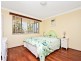 3/65 Norton Street, Ashfield NSW 2131