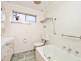 3/65 Norton Street, Ashfield NSW 2131