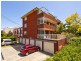 3/65 Norton Street, Ashfield NSW 2131