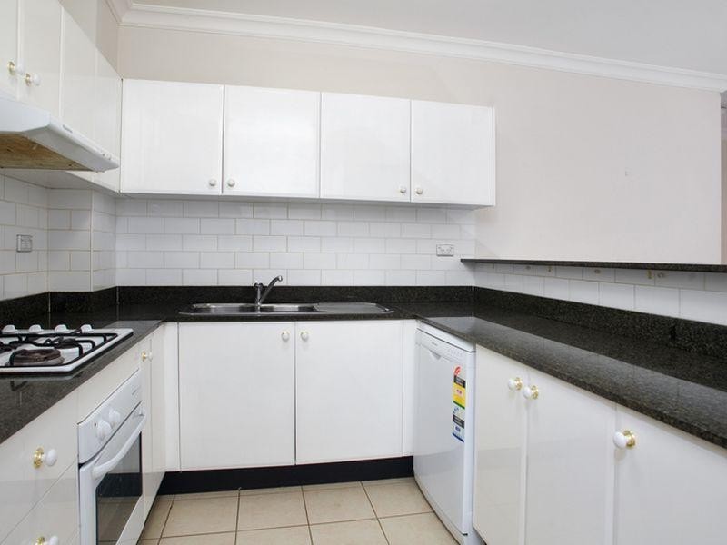 5/2B Coleman Avenue, Carlingford NSW 2118