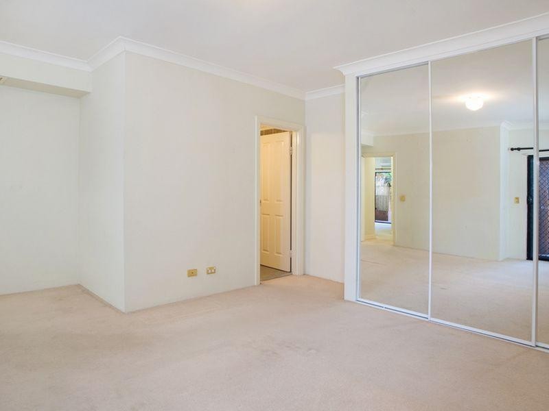 5/2B Coleman Avenue, Carlingford NSW 2118