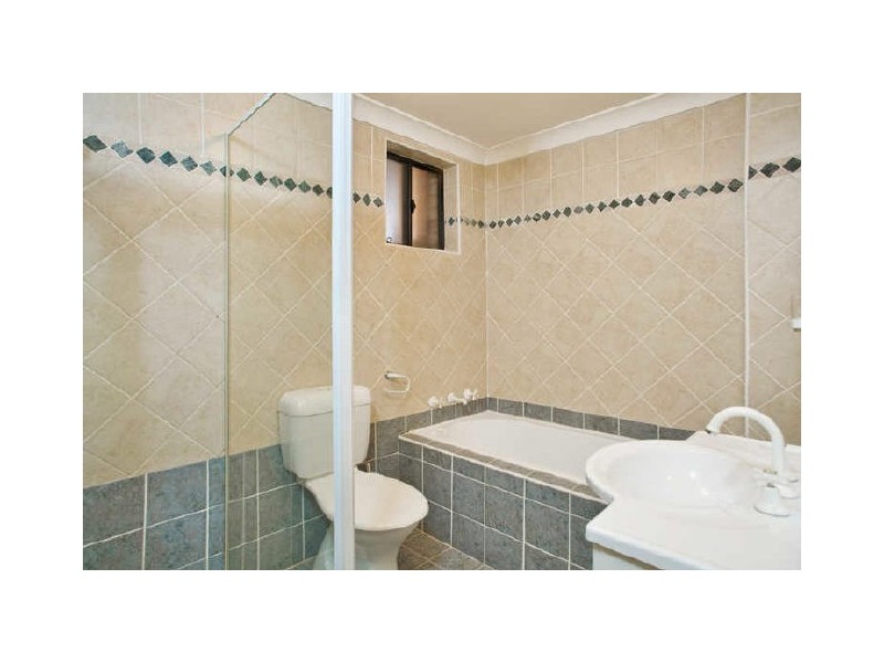 5/2B Coleman Avenue, Carlingford NSW 2118