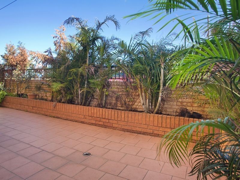 5/2B Coleman Avenue, Carlingford NSW 2118