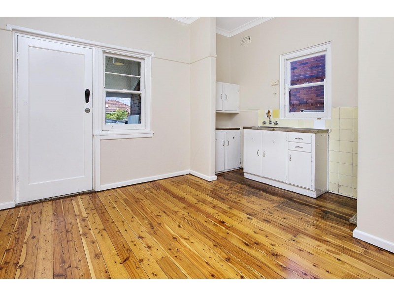 23 Edwin Street South, Croydon NSW 2132