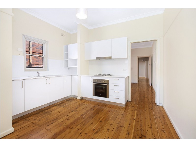 23 Edwin Street South, Croydon NSW 2132