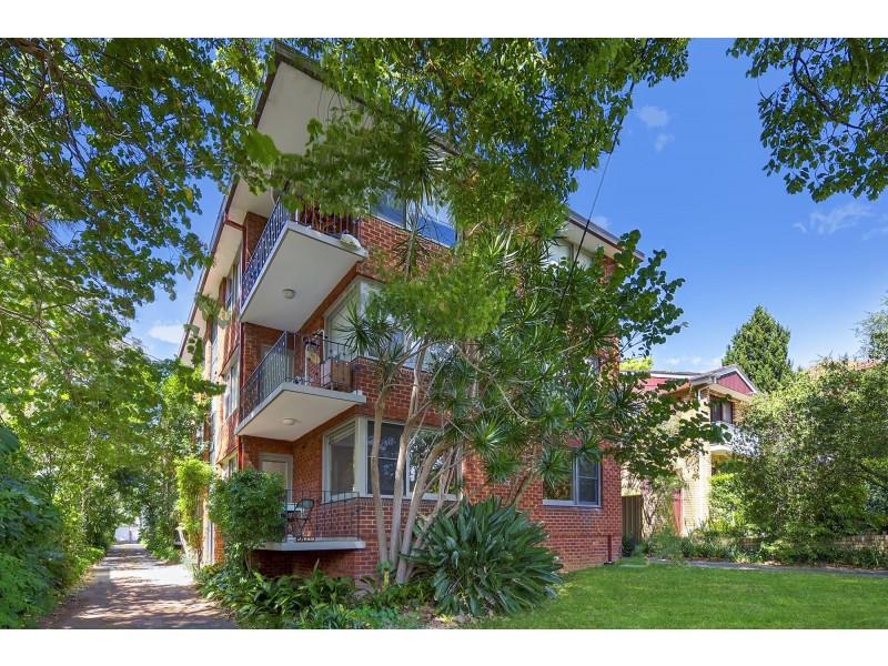 12/49 Alt Street, Ashfield NSW 2131