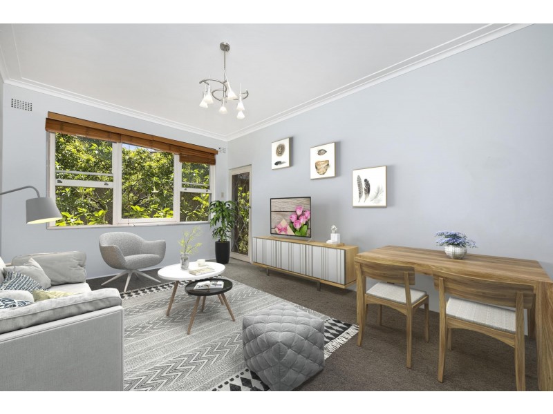 12/49 Alt Street, Ashfield NSW 2131