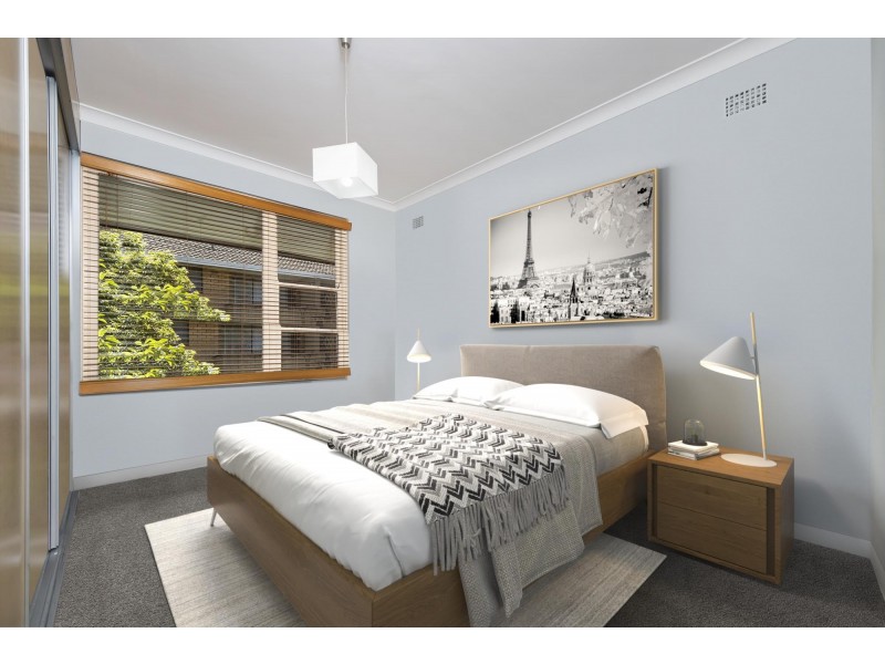 12/49 Alt Street, Ashfield NSW 2131