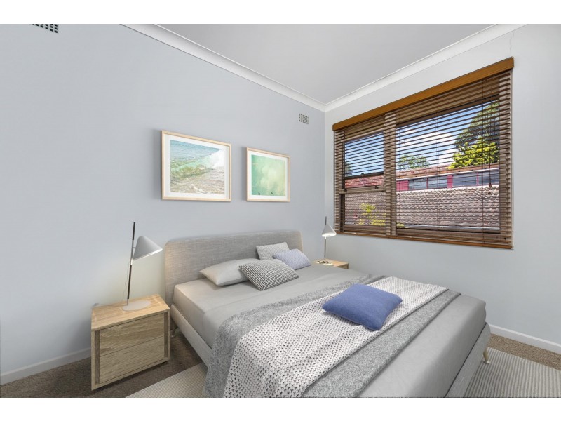 12/49 Alt Street, Ashfield NSW 2131