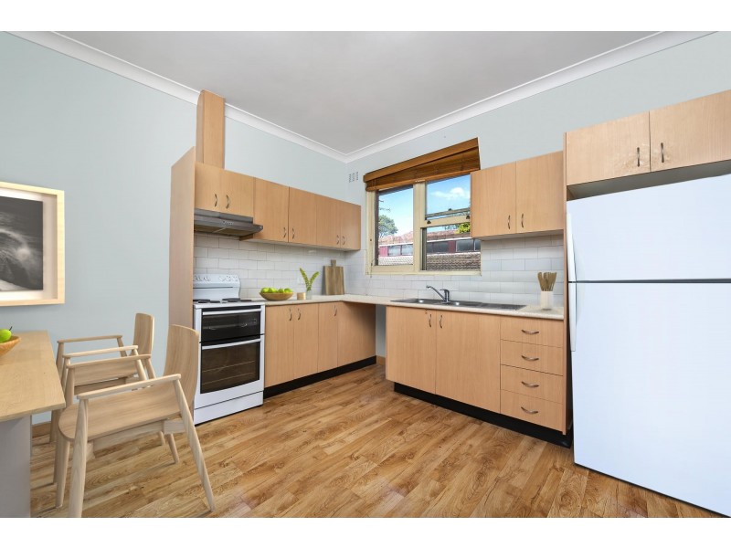 12/49 Alt Street, Ashfield NSW 2131