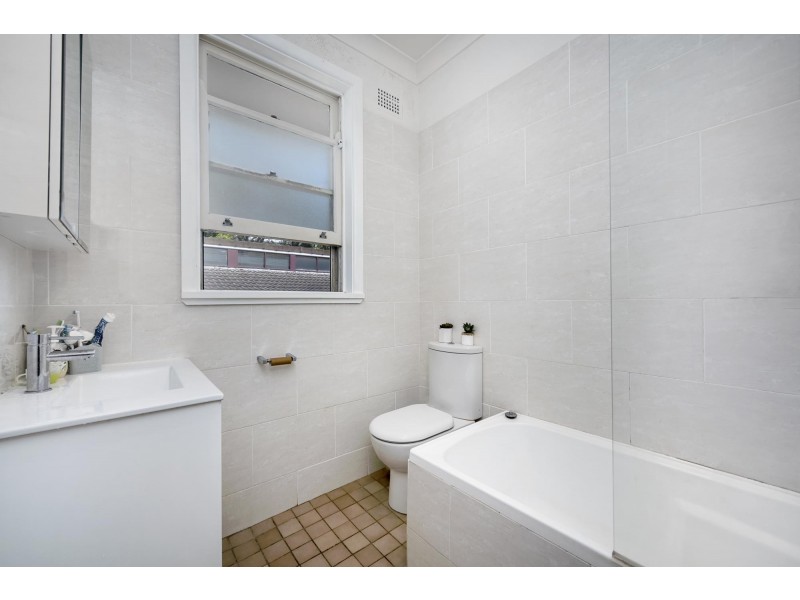 12/49 Alt Street, Ashfield NSW 2131