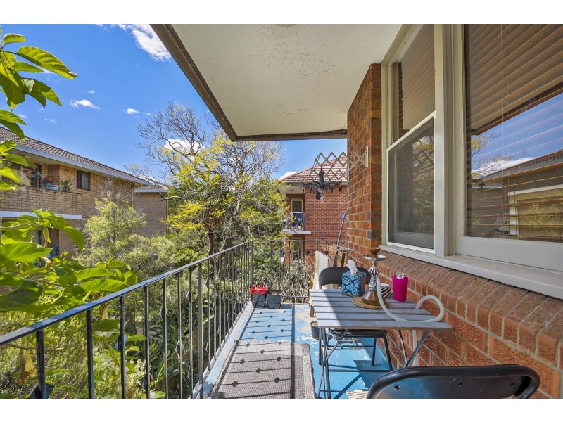 12/49 Alt Street, Ashfield NSW 2131