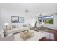 29/58-70 Orpington Street, Ashfield NSW 2131