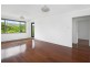 29/58-70 Orpington Street, Ashfield NSW 2131