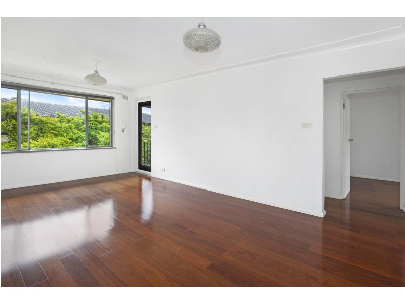 29/58-70 Orpington Street, Ashfield NSW 2131