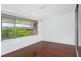 29/58-70 Orpington Street, Ashfield NSW 2131