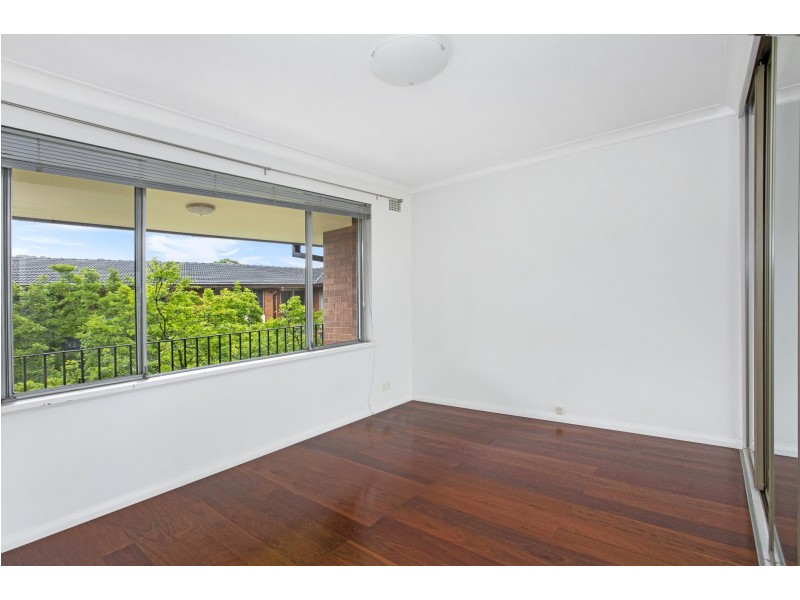 29/58-70 Orpington Street, Ashfield NSW 2131