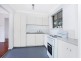 29/58-70 Orpington Street, Ashfield NSW 2131