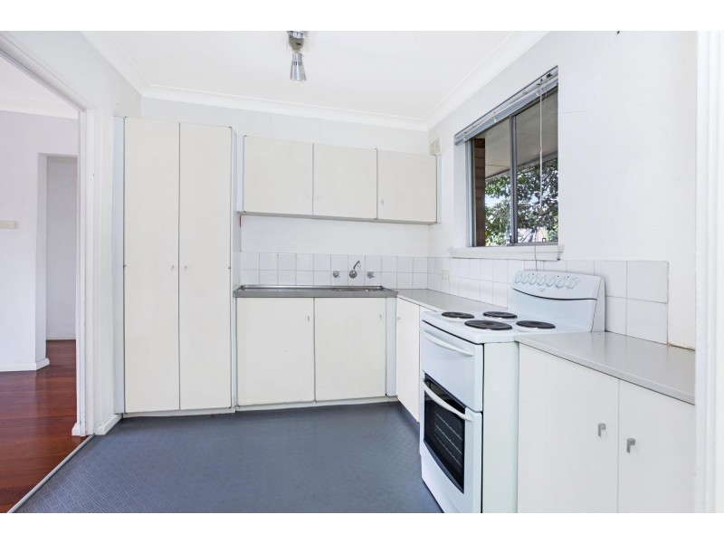 29/58-70 Orpington Street, Ashfield NSW 2131