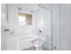 29/58-70 Orpington Street, Ashfield NSW 2131