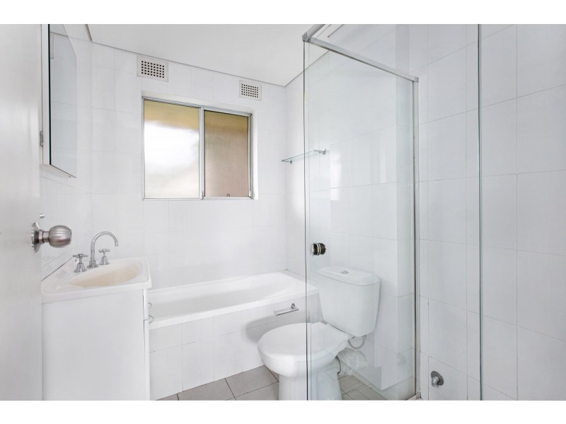 29/58-70 Orpington Street, Ashfield NSW 2131