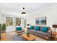 3/45 Alt Street, Ashfield NSW 2131