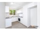 3/45 Alt Street, Ashfield NSW 2131