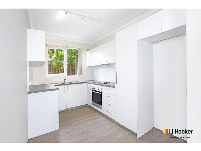 3/45 Alt Street, Ashfield NSW 2131