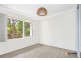 3/45 Alt Street, Ashfield NSW 2131