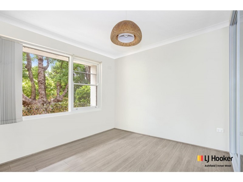 3/45 Alt Street, Ashfield NSW 2131