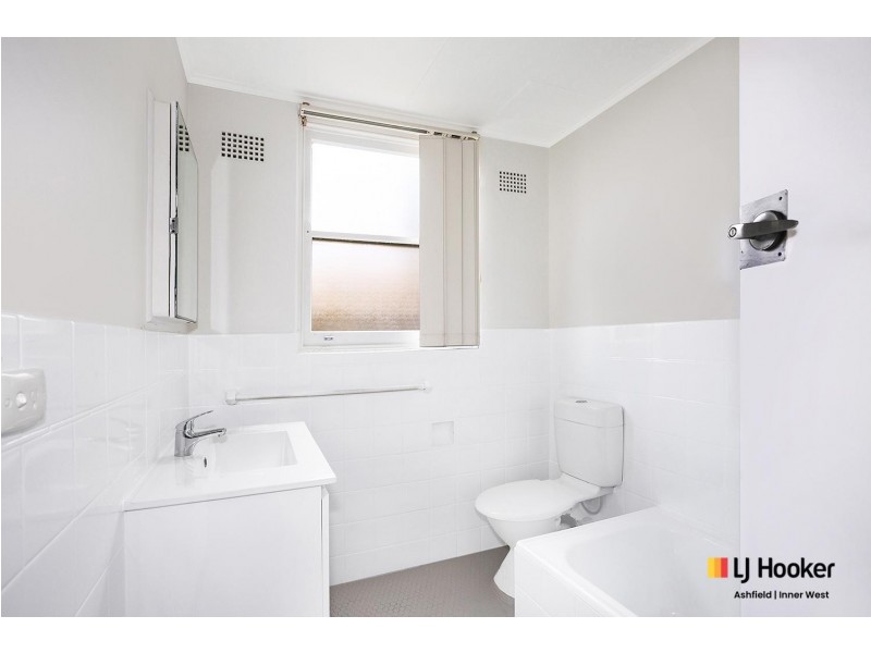 3/45 Alt Street, Ashfield NSW 2131