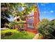 3/45 Alt Street, Ashfield NSW 2131