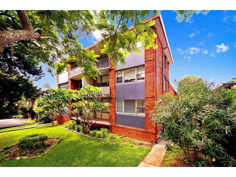 3/45 Alt Street, Ashfield NSW 2131