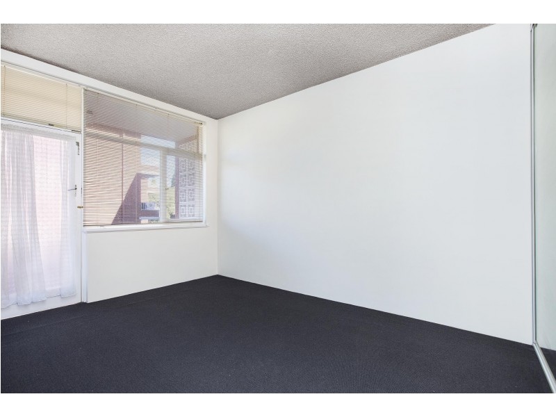 6/40 Junction Road, Summer Hill NSW 2130