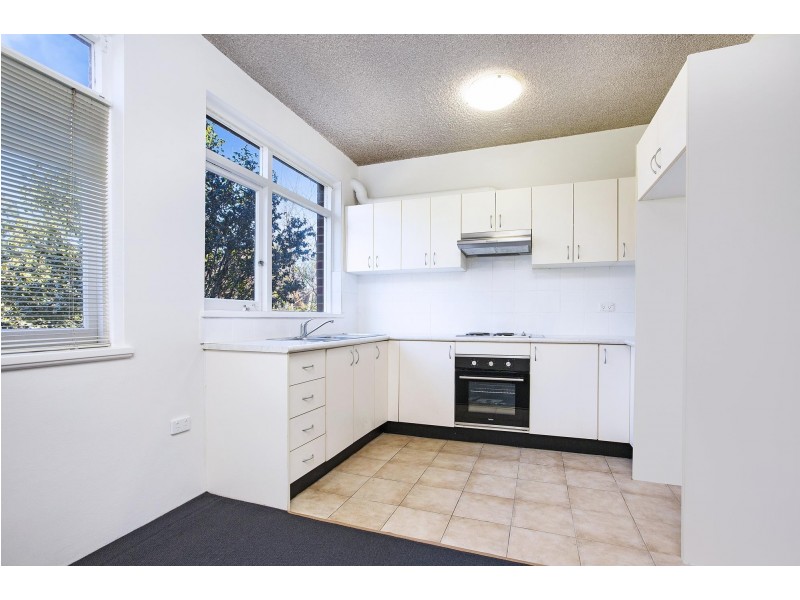 6/40 Junction Road, Summer Hill NSW 2130