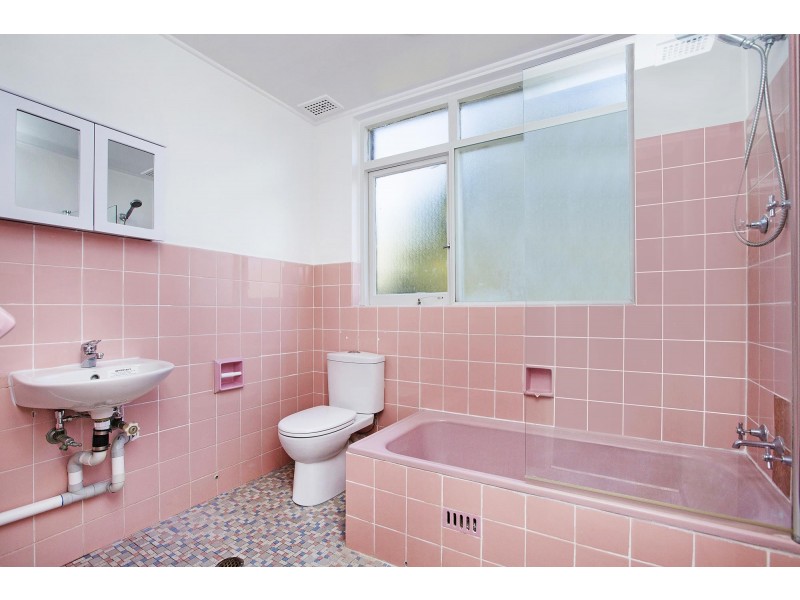 6/40 Junction Road, Summer Hill NSW 2130