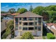 9/11-13 Ormond Street, Ashfield NSW 2131