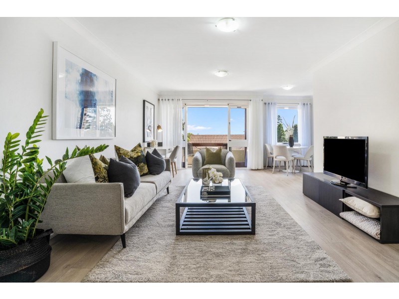 9/11-13 Ormond Street, Ashfield NSW 2131