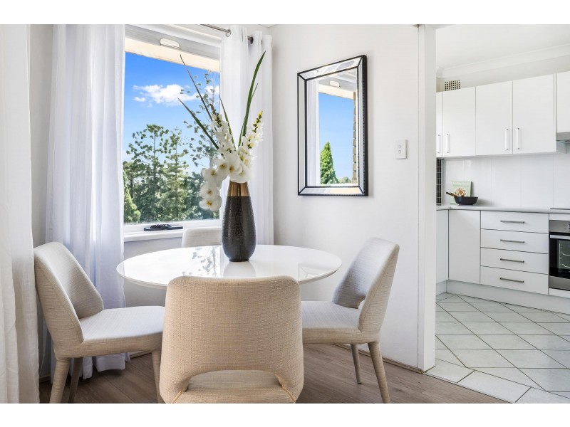 9/11-13 Ormond Street, Ashfield NSW 2131