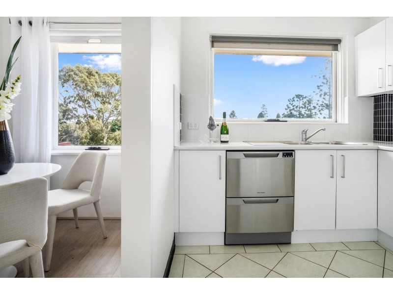 9/11-13 Ormond Street, Ashfield NSW 2131