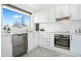 9/11-13 Ormond Street, Ashfield NSW 2131