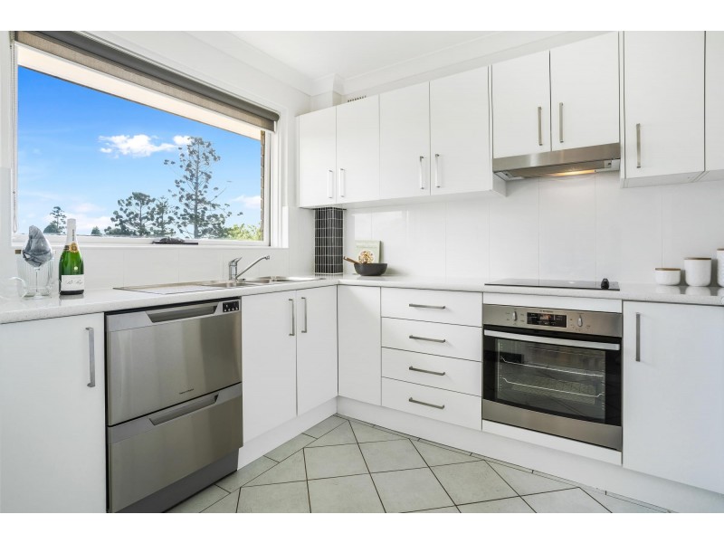 9/11-13 Ormond Street, Ashfield NSW 2131